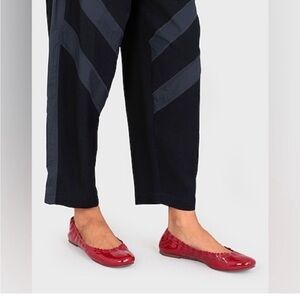 See by Chloe stunning flats